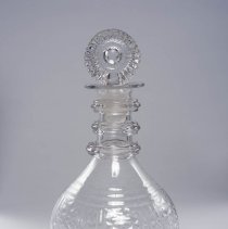 Decanter